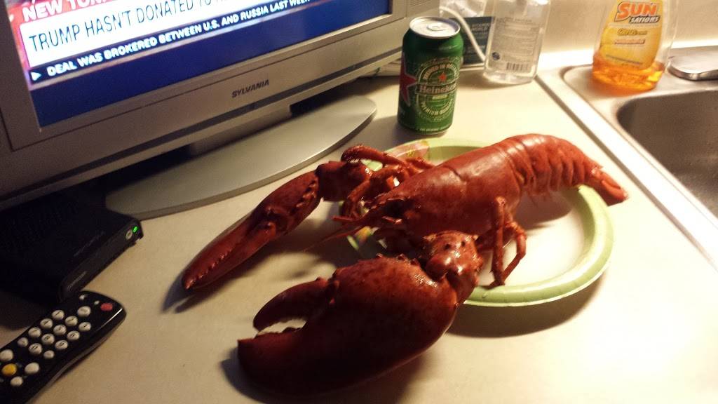 Booeymonger | restaurant | 4600 East West Highway, Bethesda, MD 20814, USA | 3017189550 OR +1 301-718-9550