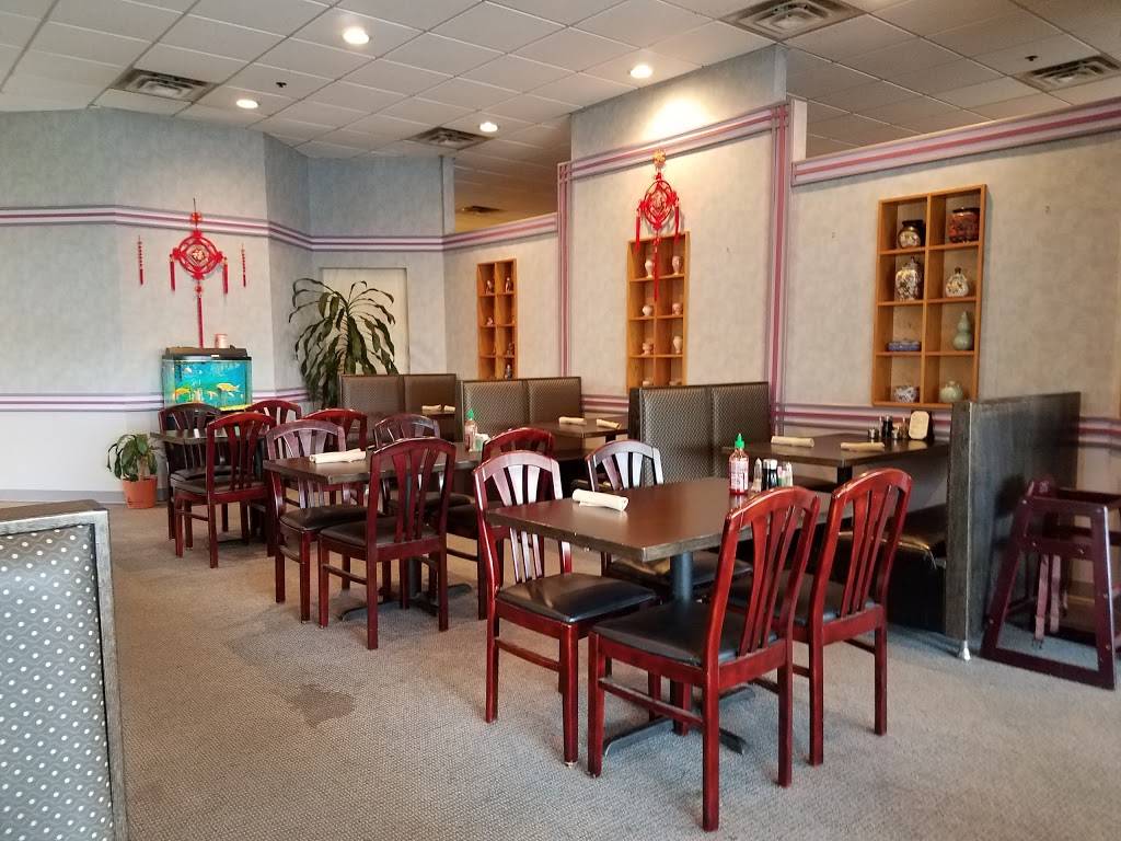 Cathay Kitchen | restaurant | 8049 Connector Dr, Florence, KY 41042, USA | 8592820770 OR +1 859-282-0770