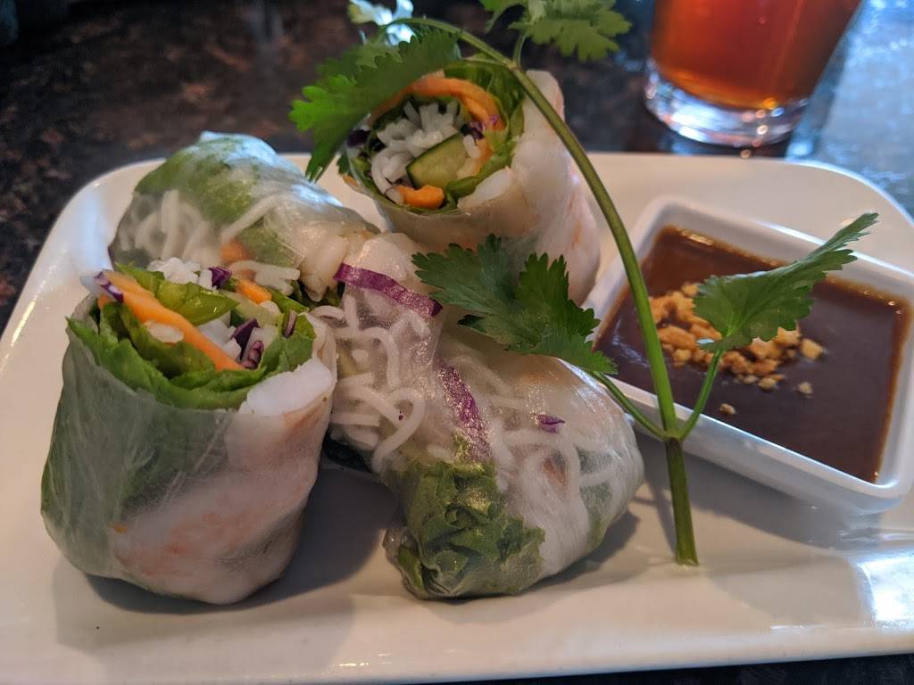 575 Bistro | restaurant | 840 Ernest W Barrett Pkwy NW, Kennesaw, GA 30144, USA | 6782476199 OR +1 678-247-6199