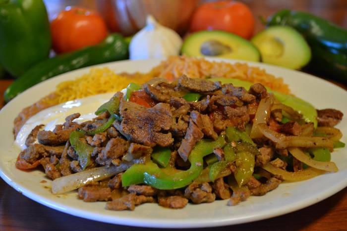 Alibertos Mexican Food | restaurant | 3476 NM-47, Los Lunas, NM 87031, USA | 5058665726 OR +1 505-866-5726