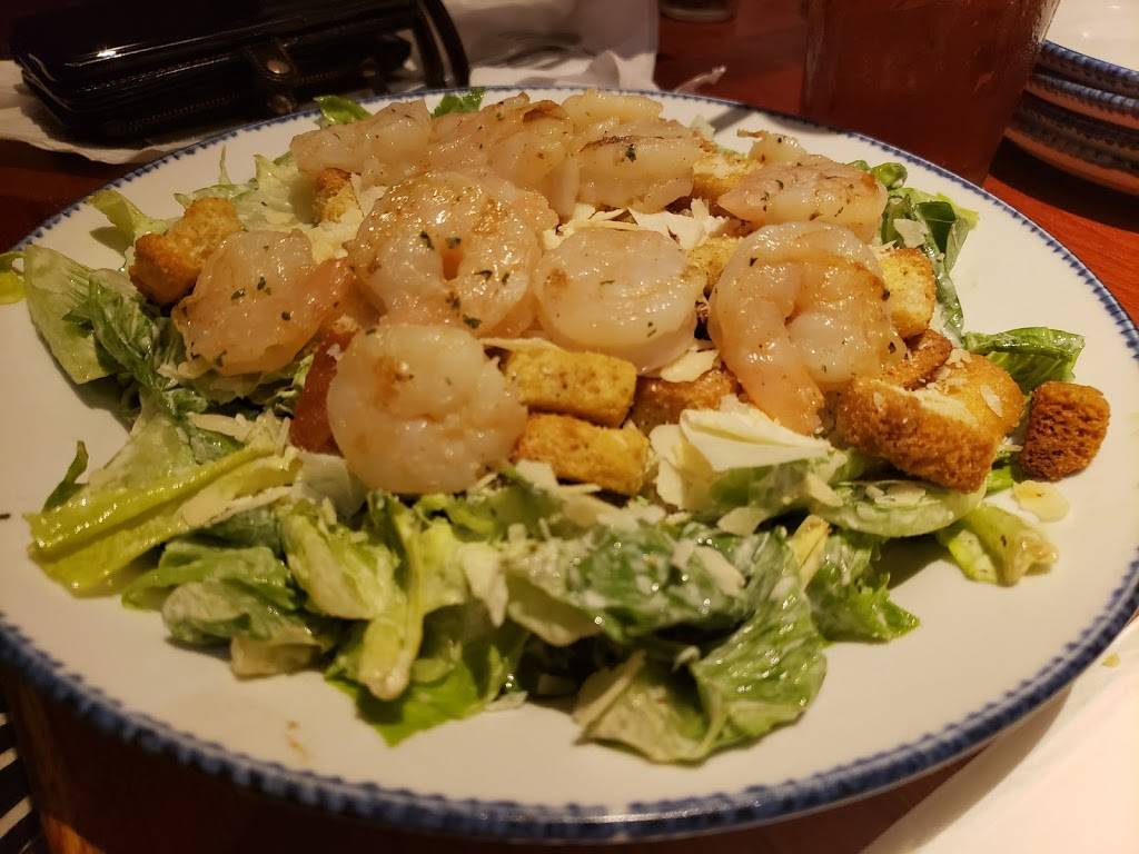 Red Lobster | restaurant | 1818 University Dr NW, Huntsville, AL 35801, USA | 2565332880 OR +1 256-533-2880