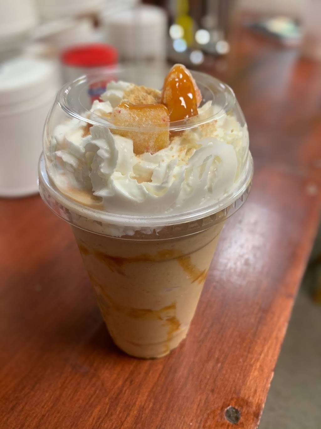 Pure Vibes Nutrition | restaurant | 701 Hines Ave, Kinston, NC 28504, USA | 2525203773 OR +1 252-520-3773