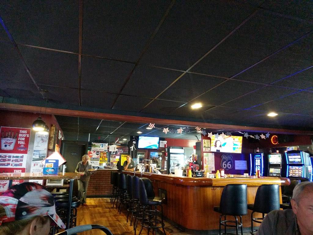 The Pump | restaurant | 1023 W Main St, Hoopeston, IL 60942, USA | 2172835700 OR +1 217-283-5700