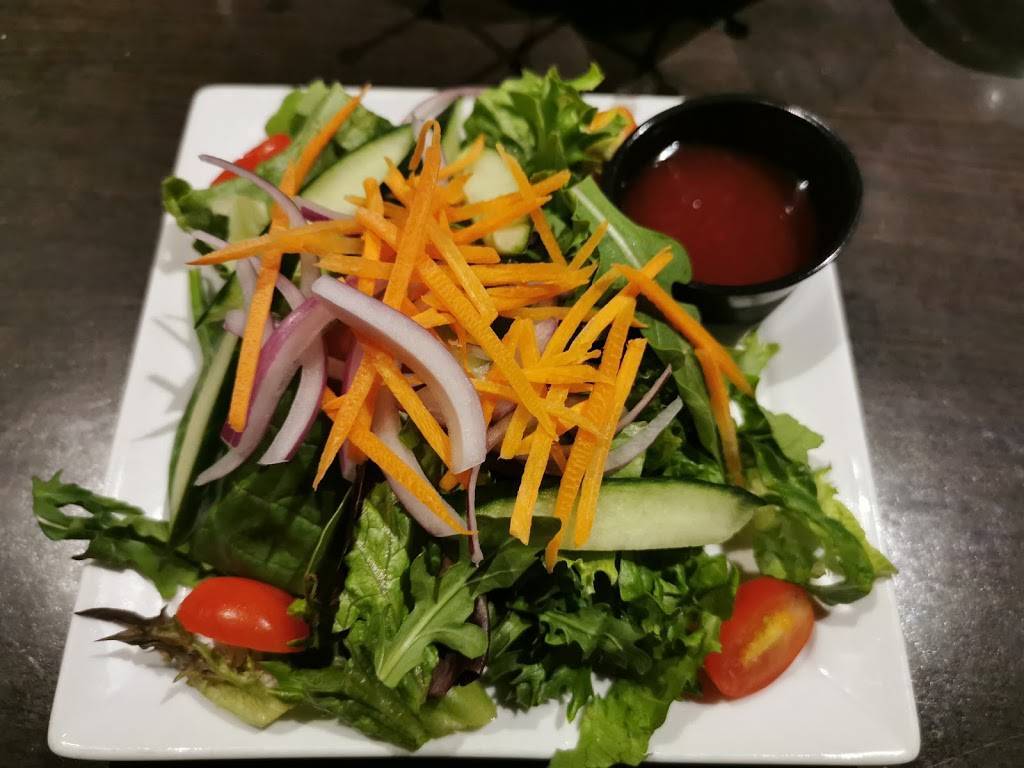 Trus Grill House | restaurant | 220 Riverview Dr, Chatham, ON N7M 5Z8, Canada | 5194360199 OR +1 519-436-0199