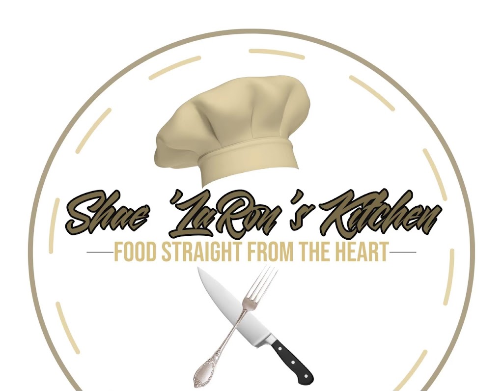 ShaeLaRons kitchen | restaurant | 1403 Marion Cir, Clairton, PA 15025, USA | 4128711387 OR +1 412-871-1387