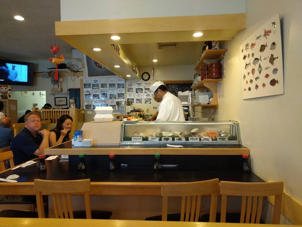 Yashima Restaurant | restaurant | 236 E Rowland St, Covina, CA 91723, USA | 6263314240 OR +1 626-331-4240