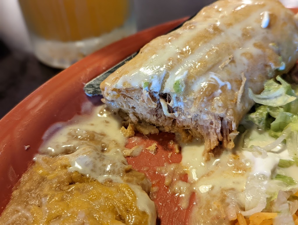 Mariachi loco | restaurant | 600 N Courtenay Pkwy, Merritt Island, FL 32953, USA | 3218064698 OR +1 321-806-4698