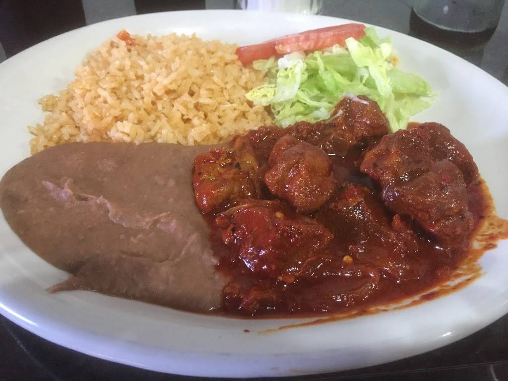 Taqueria Allende Homestyle Mexican Food | restaurant | 5151, 14235 I-10 Frontage Rd, Schertz, TX 78154, USA | 2105661016 OR +1 210-566-1016