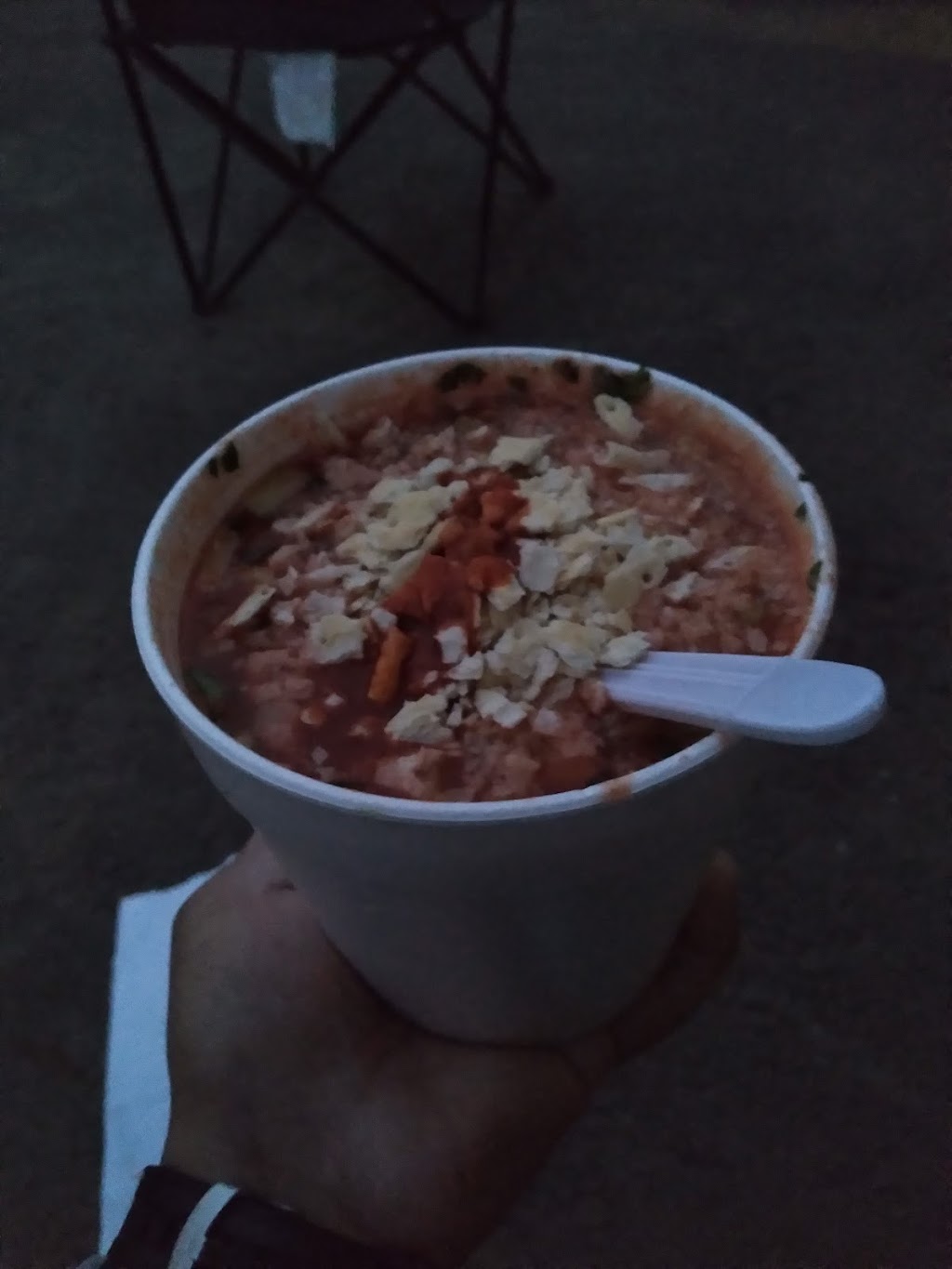 Polibertos | restaurant | 2221 E Cedar Ave, Flagstaff, AZ 86004, USA | 9282260350 OR +1 928-226-0350