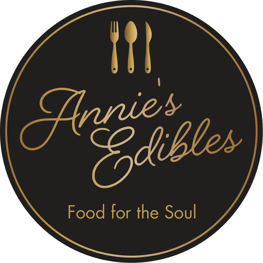 Annies Edibles | restaurant | 4401, 1066 S Fairfax Ave unit a, Los Angeles, CA 90019, USA | 3234247402 OR +1 323-424-7402