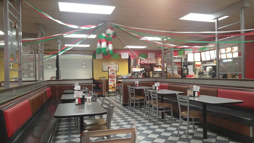 Carls Jr. | restaurant | 14555 Lakewood Blvd, Paramount, CA 90723, USA | 5624082299 OR +1 562-408-2299