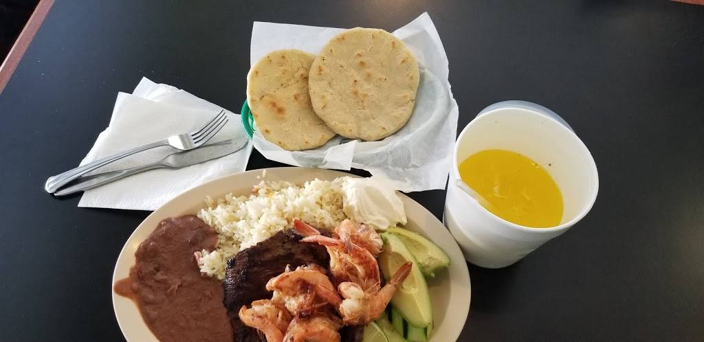 S and S Antojitos | restaurant | 3432, 5227 Normandie Ave, Los Angeles, CA 90037, USA | 3233034315 OR +1 323-303-4315