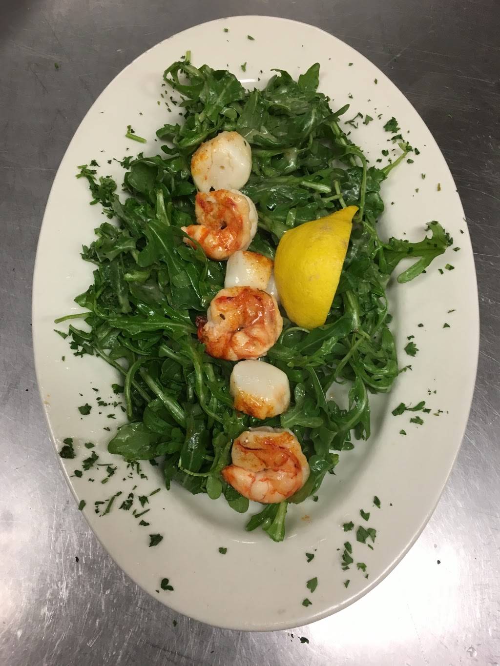 Pasta Heaven | restaurant | 1524, 720 Thomaston Rd, Watertown, CT 06795, USA | 8602742553 OR +1 860-274-2553