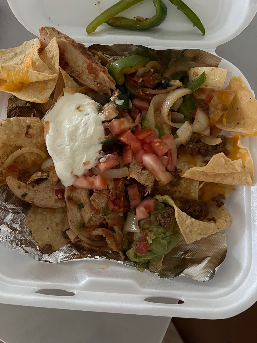 Don Luis Restaurant | restaurant | 15 N 26th St, Billings, MT 59101, USA | 4062563355 OR +1 406-256-3355