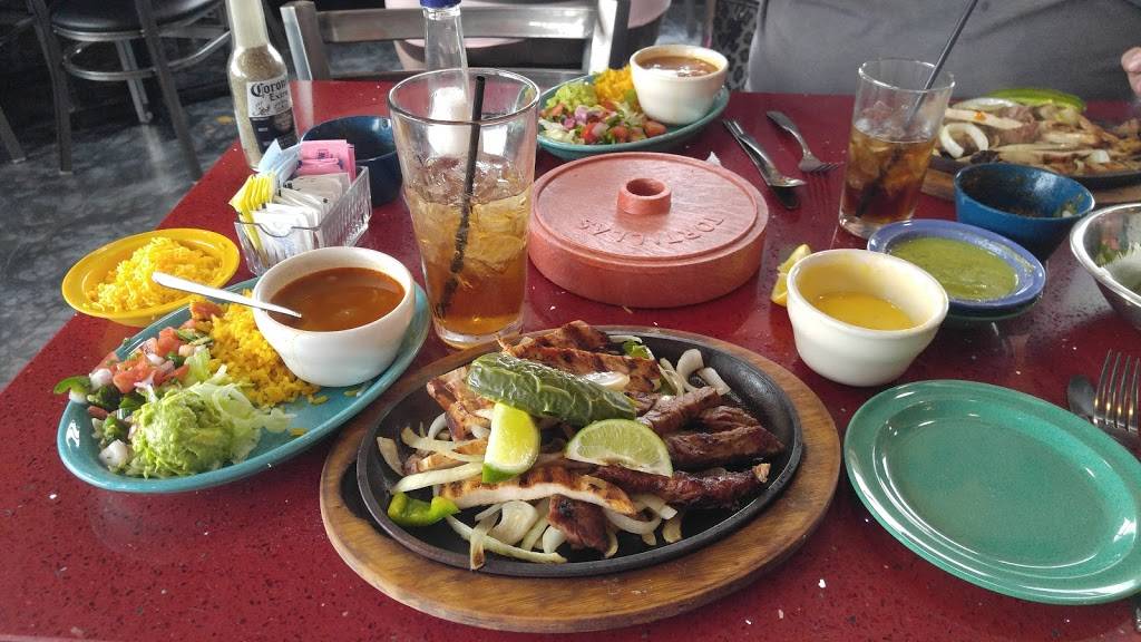 Las Palomas Mexican Grill | restaurant | 12230 W Lake Houston Pkwy, Houston, TX 77044, USA | 3467545025 OR +1 346-754-5025