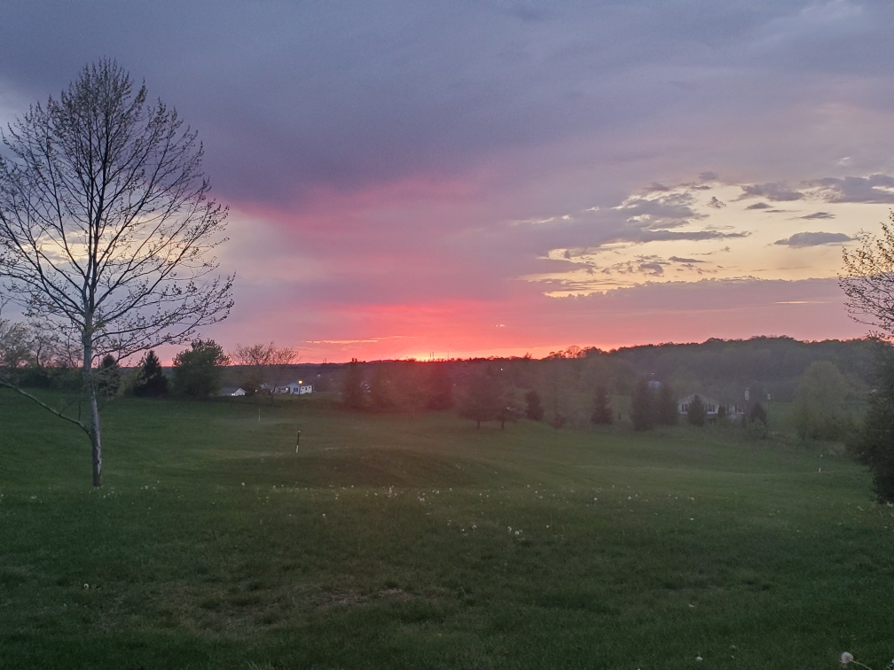 The Quarry Golf Club & Venue | restaurant | Sandstone Drive, 5650 Quarry Lake Dr, Canton, OH 44730, USA | 3304883178 OR +1 330-488-3178