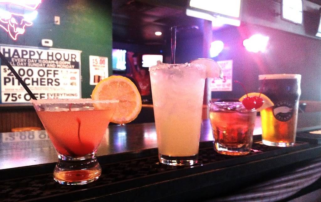 Redeye Tavern and Grill | restaurant | 8437 W Center Rd, Omaha, NE 68124, USA | 4023937775 OR +1 402-393-7775