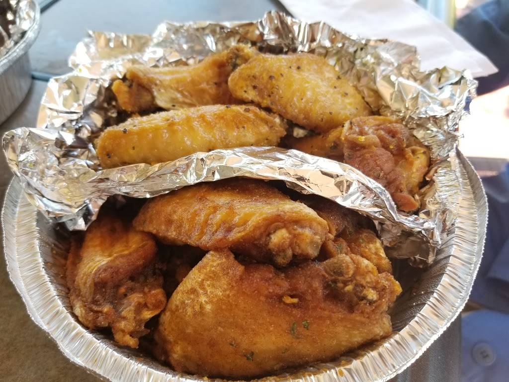 ATL Wings | restaurant | 1051 Hempstead Turnpike, Franklin Square, NY 11010, USA | 5167759464 OR +1 516-775-9464