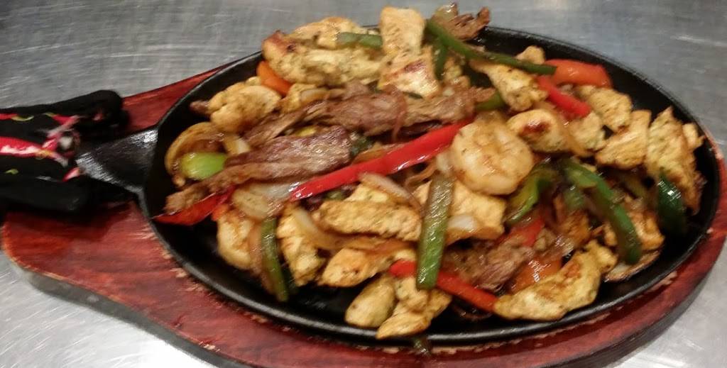 Buzy Burrito Taqueria | restaurant | 6829 Peachtree Industrial Blvd, Atlanta, GA 30360, USA | 4705145831 OR +1 470-514-5831