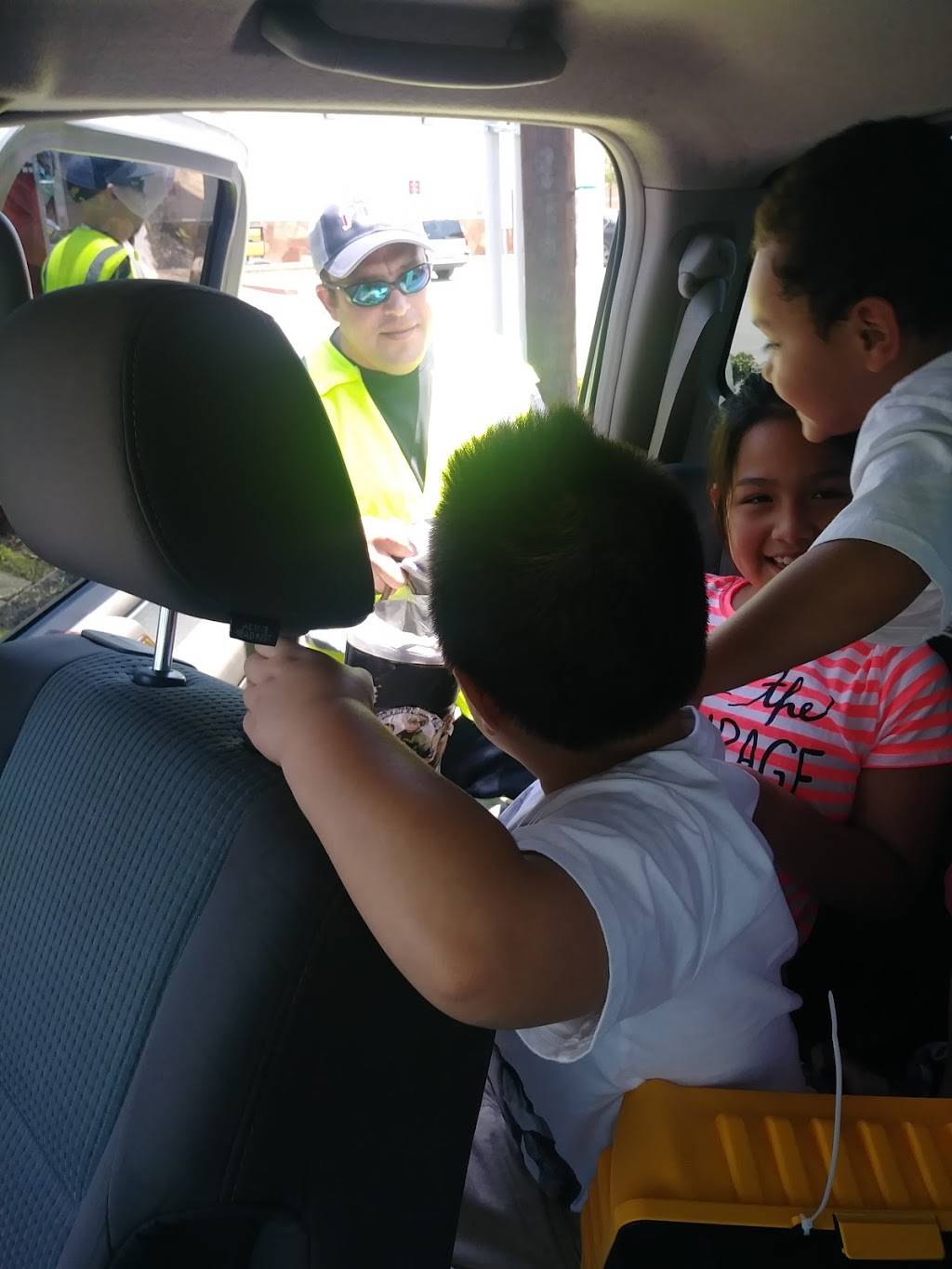 Subway Restaurants | restaurant | 9600 Fondren Rd Suite B 1, Houston, TX 77096, USA | 7137777744 OR +1 713-777-7744