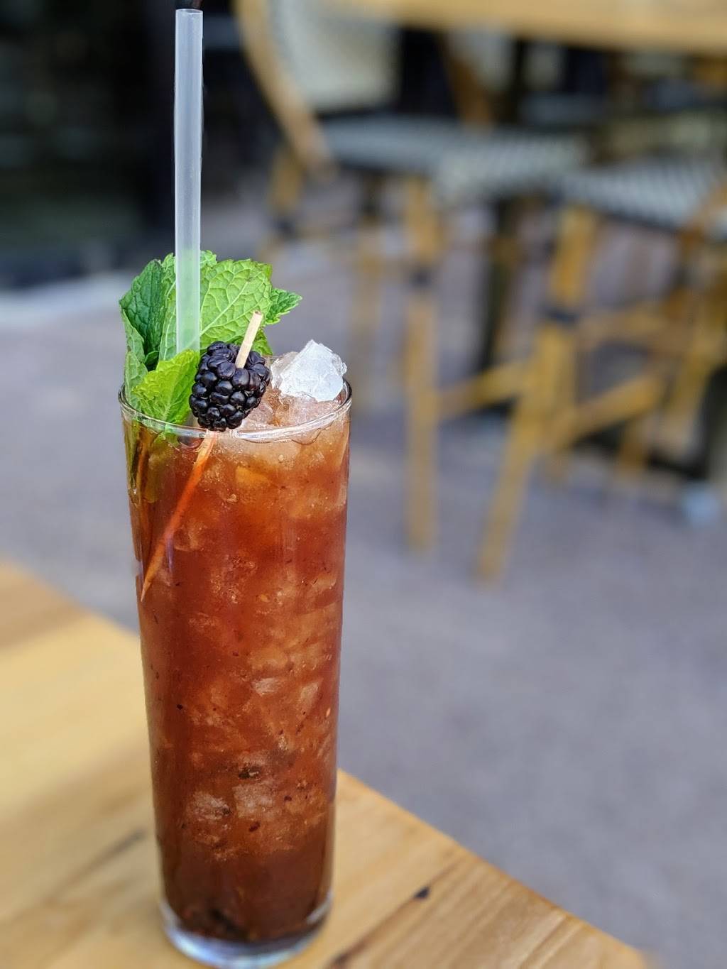 Fellow Osteria & Pizzeria | restaurant | 1455 N Scottsdale Rd #100, Scottsdale, AZ 85257, USA | 4802071864 OR +1 480-207-1864