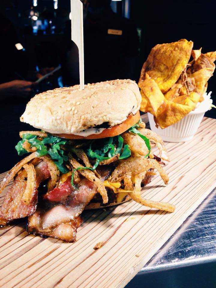 Chathams Breakfast House & Grille Churrascaria | restaurant | 525 Grand Ave E, Chatham, ON N7L 3Z2, Canada | 5193551279 OR +1 519-355-1279