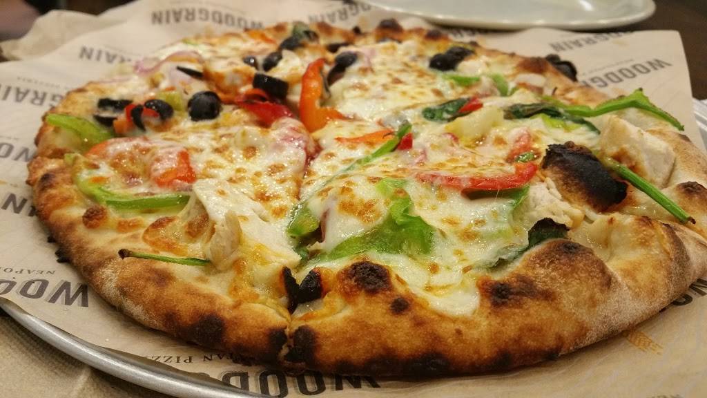 Oberweis Ice Cream and Dairy Store | restaurant | 860 E Boughton Rd, Bolingbrook, IL 60440, USA | 6307839101 OR +1 630-783-9101