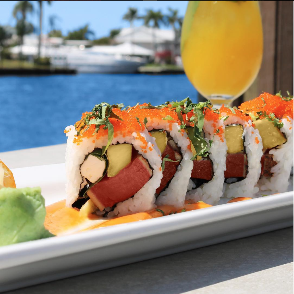 Bokampers Sports Bar & Grill | restaurant | 8990 Fontana Del Sol Way, Naples, FL 34109, USA | 2394317611 OR +1 239-431-7611