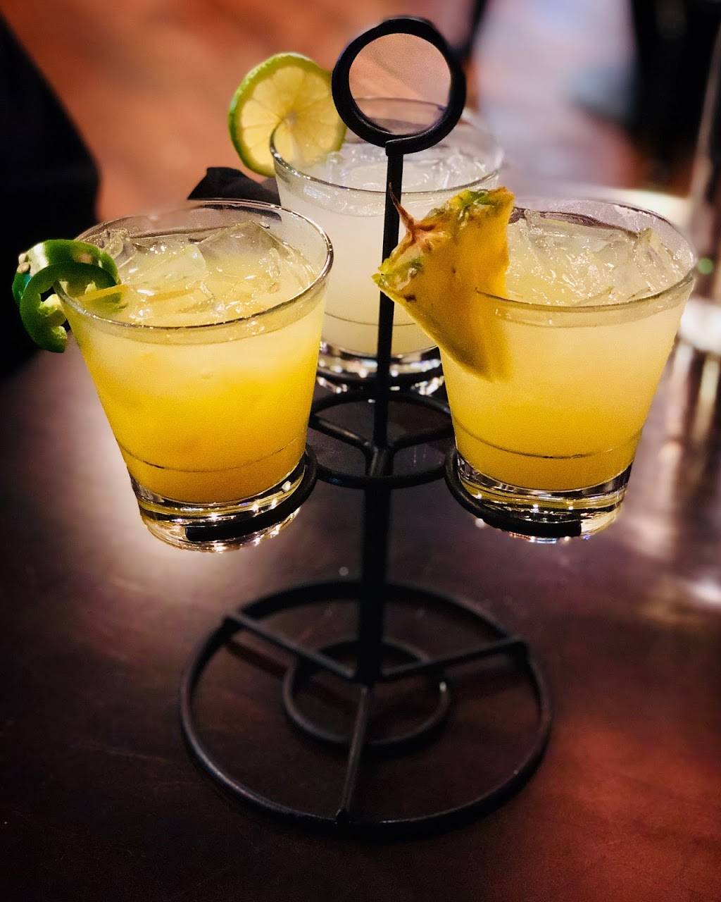 Flights Restaurant Mountain View | restaurant | 800 California St Suite 100, Mountain View, CA 94041, USA | 6503866424 OR +1 650-386-6424