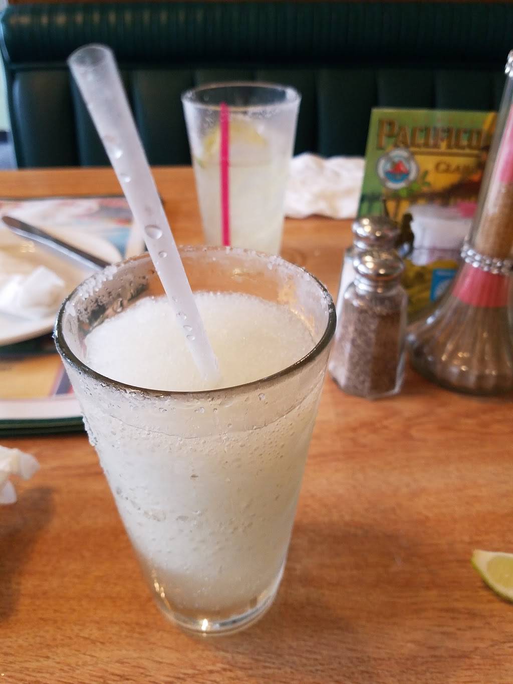 Antonios Mexican Food & Grill | restaurant | 423 Port Hueneme Rd, Port Hueneme, CA 93041, USA | 8054881405 OR +1 805-488-1405