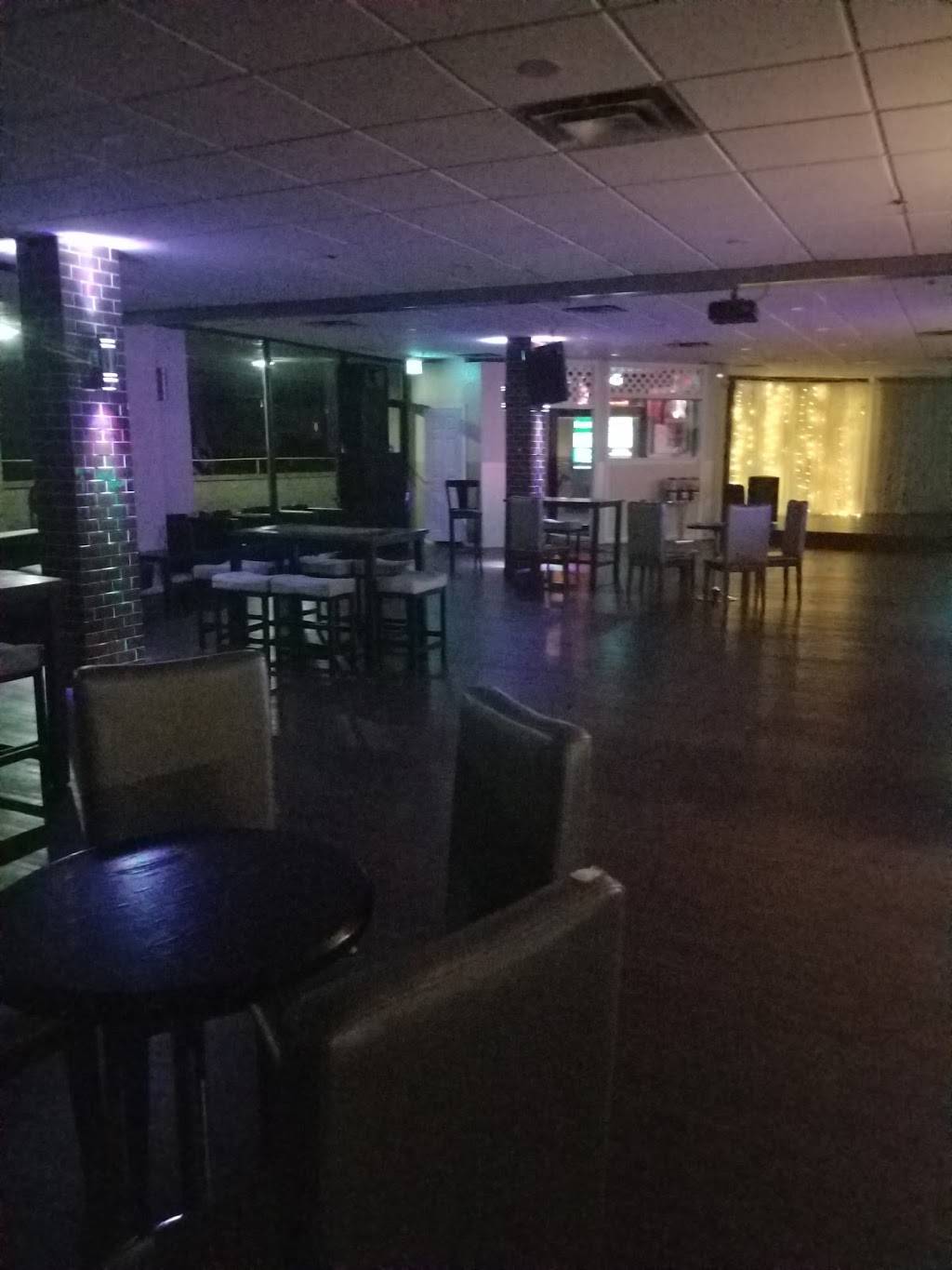 Fusion Restaurant And Lounge | restaurant | 880 Ellesmere Rd, Scarborough, ON M1P 2L8, Canada | 4162652122 OR +1 416-265-2122