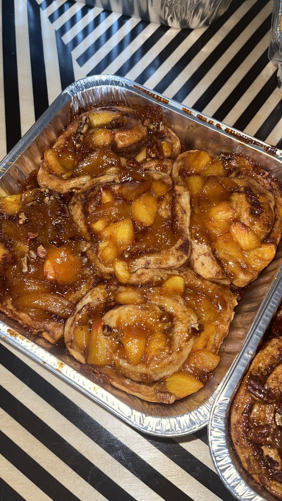 The Vegan Goddess, LLC | restaurant | 7946 Fischer Steel Rd, Memphis, TN 38018, USA | 9012106877 OR +1 901-210-6877