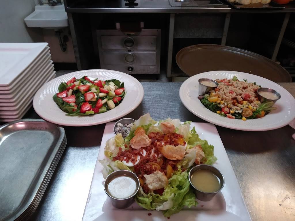 TapRoot | restaurant | 170 N Merchant St, Decatur, IL 62523, USA | 2173306365 OR +1 217-330-6365