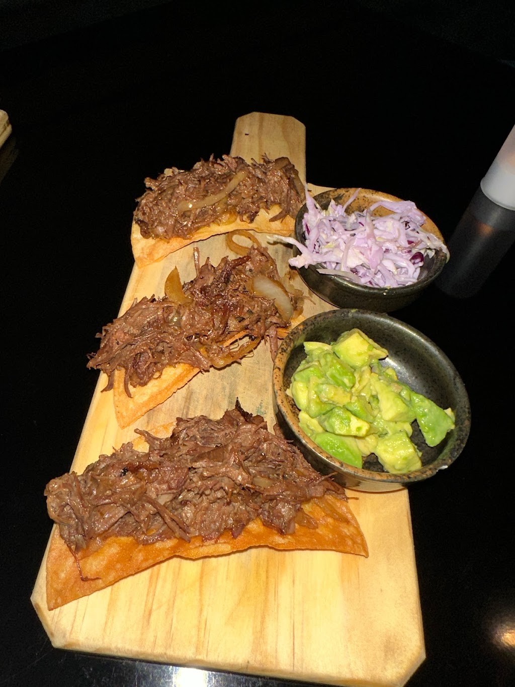 Prime Grill | restaurant | 2958 NE 199th St Suite B1, Aventura, FL 33180, USA | 7543994154 OR +1 754-399-4154