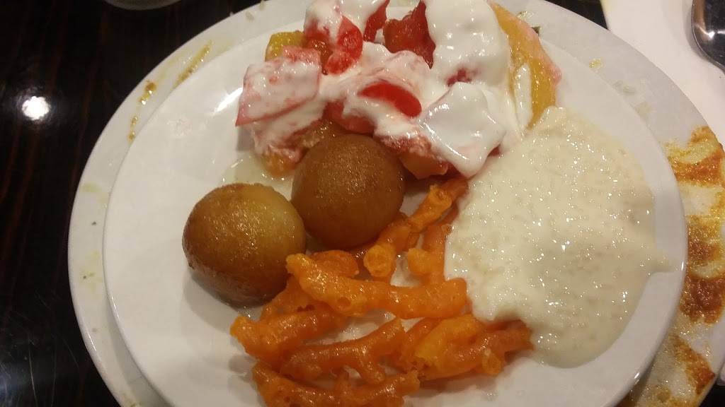 Spice Of Life | restaurant | 6640 Valley Hi Dr #B, Sacramento, CA 95823, USA | 9166899109 OR +1 916-689-9109