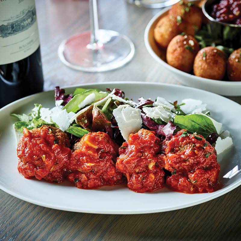 Bar Verona | restaurant | 59145 Van Dyke Ave, Washington, MI 48094, USA | 5864730700 OR +1 586-473-0700