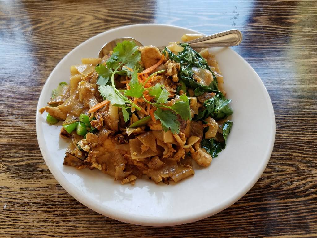 Original Sab-E-Lee | restaurant | 13223 Black Mountain Rd, San Diego, CA 92129, USA | 8587800022 OR +1 858-780-0022