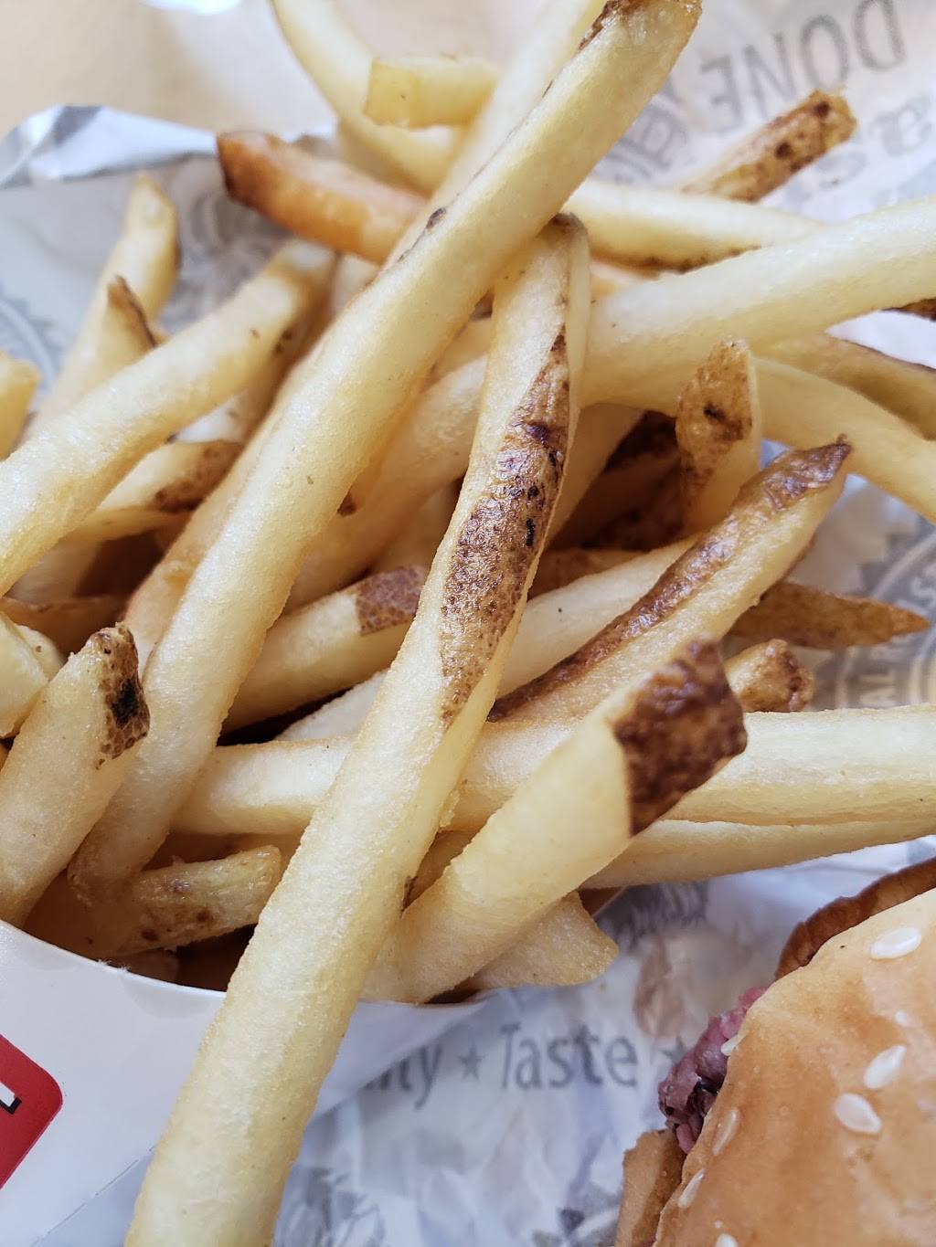 Lions Choice | restaurant | 6274 Mid Rivers Mall Dr, St Peters, MO 63304, USA | 6369223171 OR +1 636-922-3171