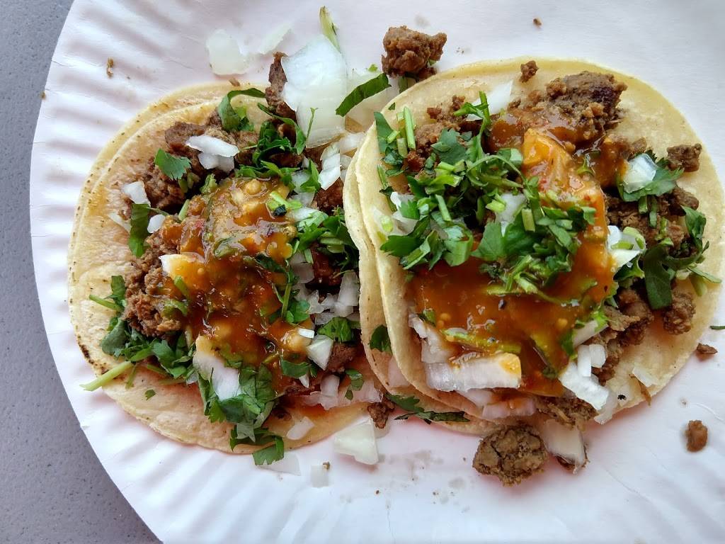 Taco Dudes | restaurant | 5065 Riverside Dr, Chino, CA 91710, USA | 9095913950 OR +1 909-591-3950