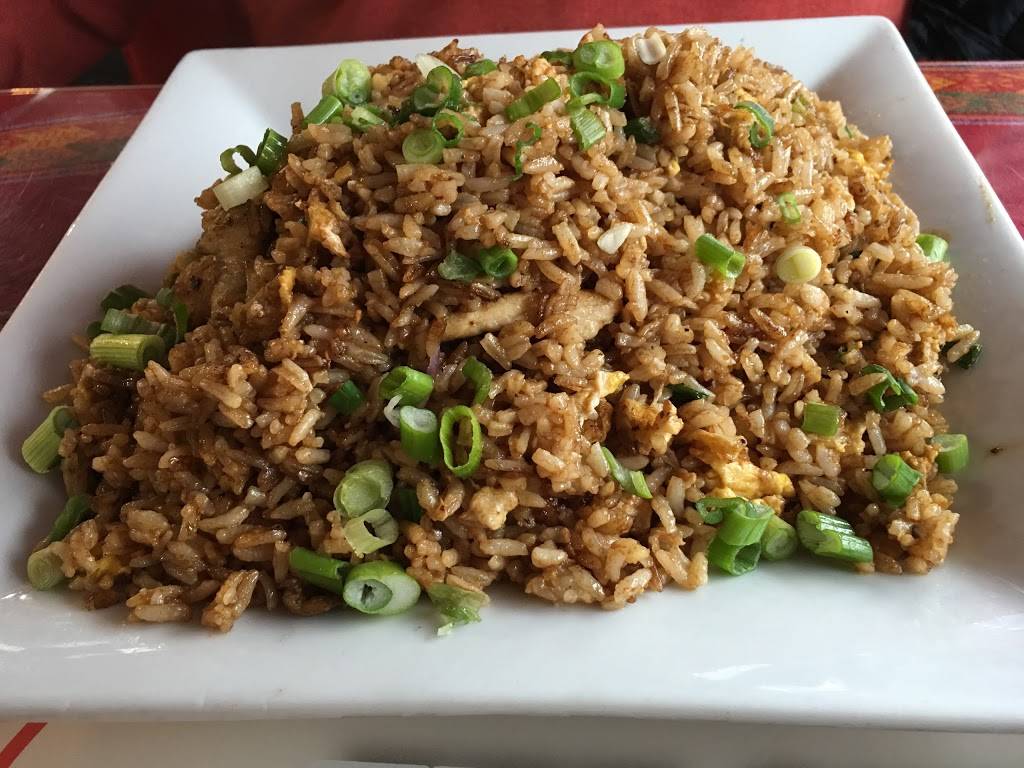 El Miski Peruvian Cuisine | restaurant | 16 West Post Road, White Plains, NY 10606, USA | 9144283983 OR +1 914-428-3983