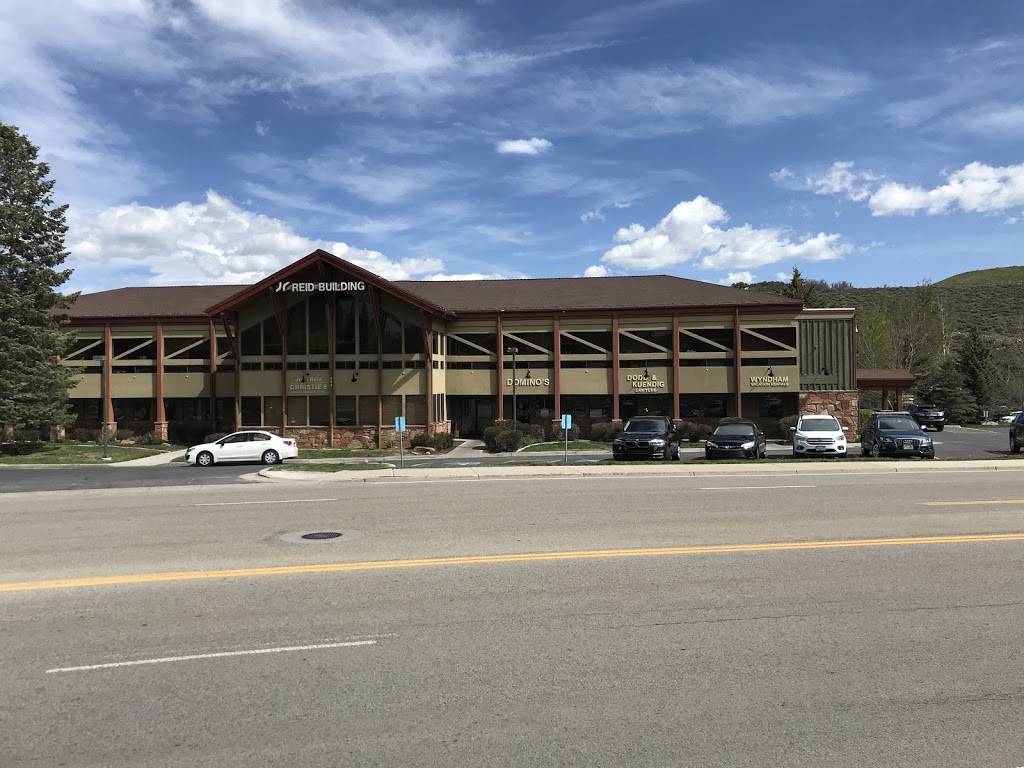 Dominos Pizza | meal delivery | 750 Kearns Blvd # 140, Park City, UT 84060, USA | 4356497788 OR +1 435-649-7788