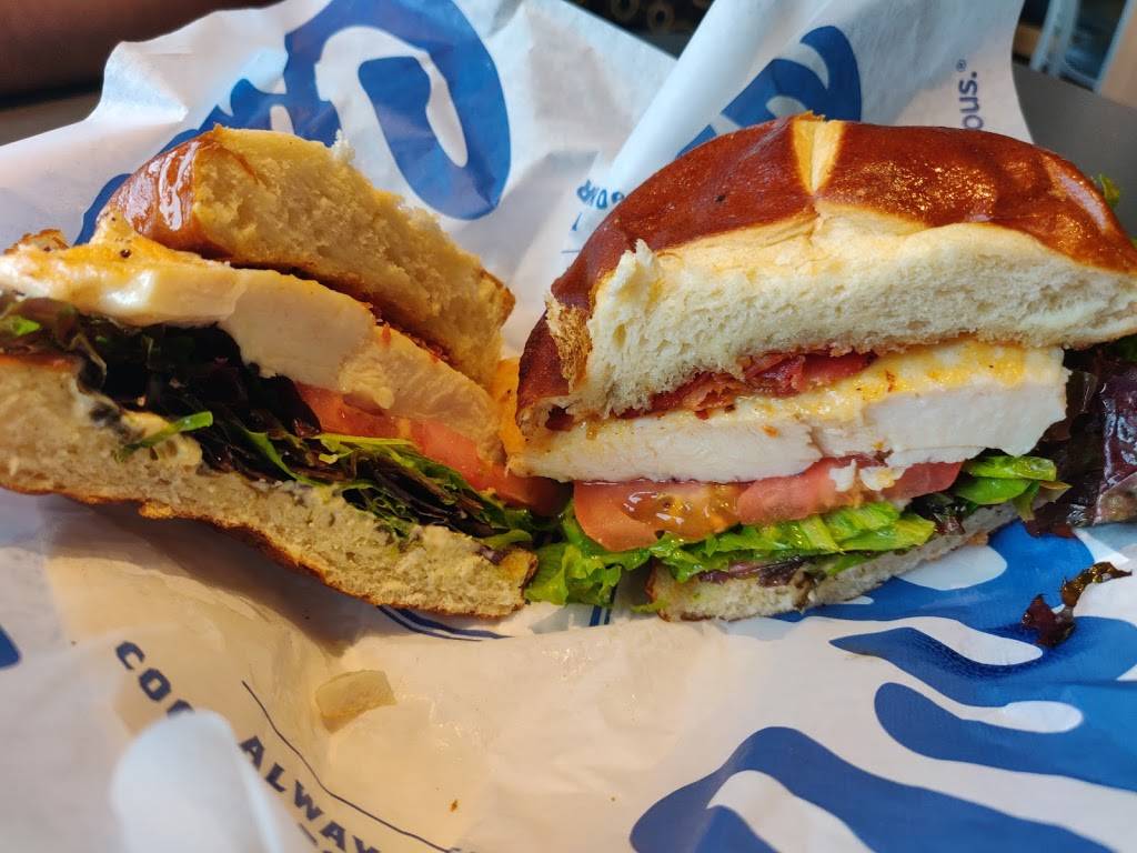 Culvers | restaurant | 920 Prairie Center Dr, Eden Prairie, MN 55344, USA | 9522531081 OR +1 952-253-1081