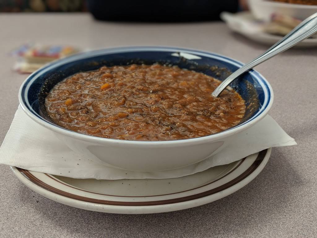 New York gyro American & Greek delight | restaurant | 110 Shafer Dr, Brodheadsville, PA 18322, USA | 5709928998 OR +1 570-992-8998