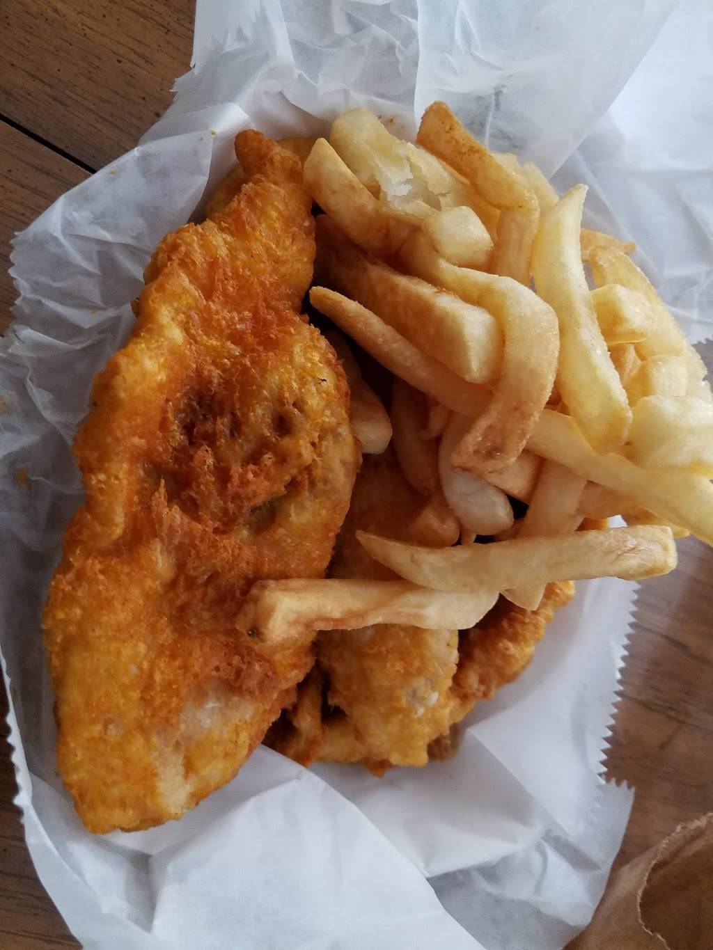 Alabama Fishbar | restaurant | 6415, 1601 Race St, Cincinnati, OH 45202, USA | 5132412255 OR +1 513-241-2255