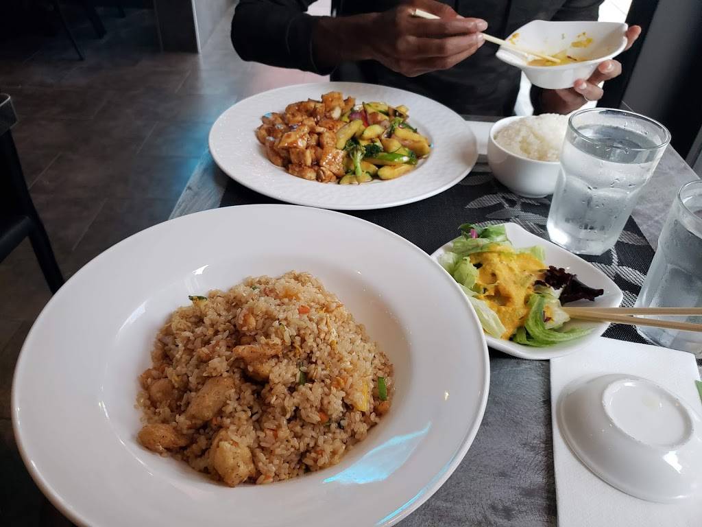 Mizu | meal delivery | 311 Bedford Ave, Brooklyn, NY 11211, USA | 7187826666 OR +1 718-782-6666