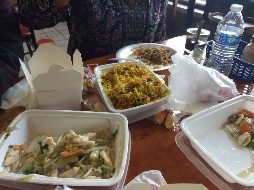 China Station | restaurant | 1244 Ogden Ave, Naperville, IL 60563, USA | 6303058600 OR +1 630-305-8600
