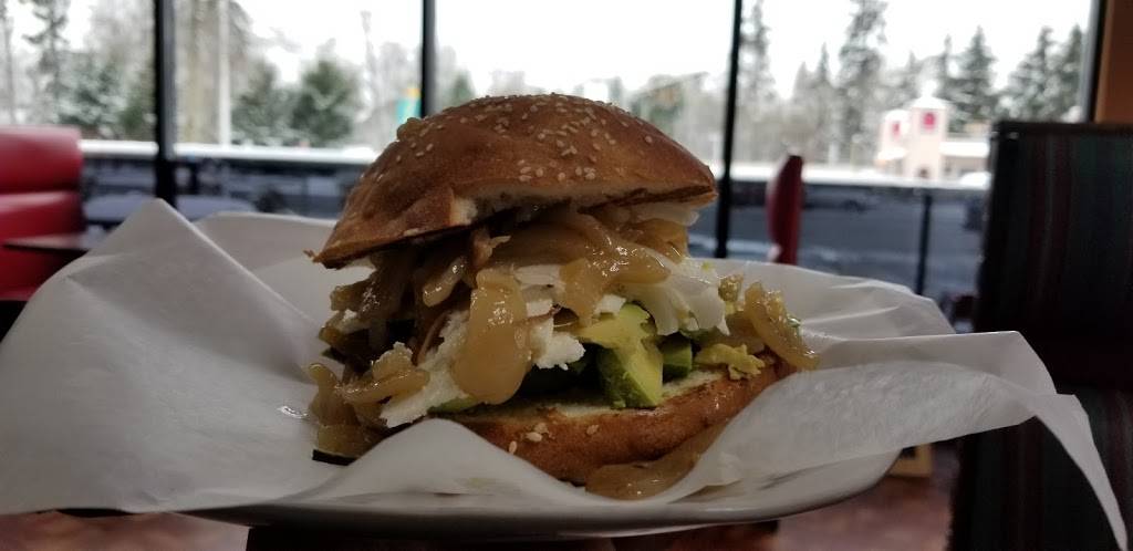 Taqueria La Familia | meal delivery | 26010 Pacific Hwy S Ste 103, Kent, WA 98032, USA | 2539467672 OR +1 253-946-7672