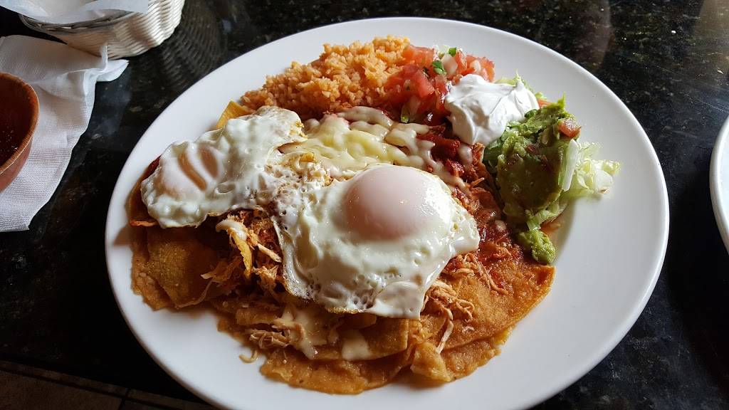 Garibaldi Mexican Restaurant | restaurant | 925 N Semoran Blvd, Orlando, FL 32807, USA | 4072755035 OR +1 407-275-5035