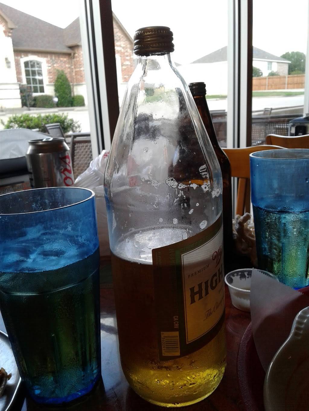 Palios Pizza Cafe | restaurant | 2200 N, FM157 #232, Mansfield, TX 76063, USA | 8174534992 OR +1 817-453-4992