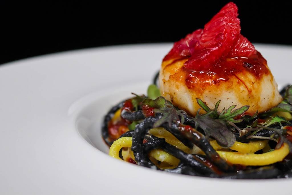 the founders bistro | restaurant | 7941 Airport-Pulling Rd, Naples, FL 34109, USA | 2396539353 OR +1 239-653-9353